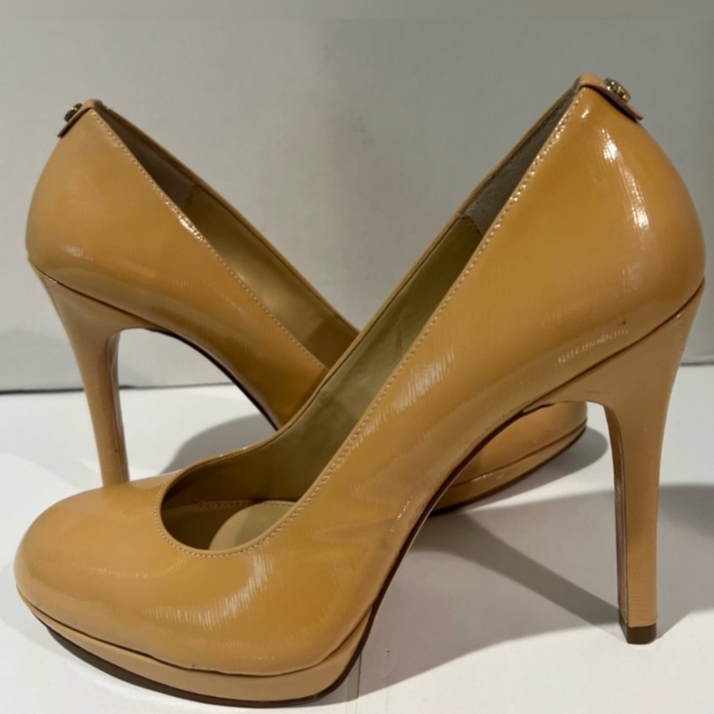 Michael Kors Heels